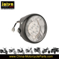 LED Motorcycle Head Light for Titan150